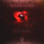 Massacre cover