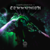 Communion Compilation DigiPack