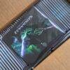 Communion Compilation DigiPack