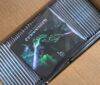 Communion Compilation DigiPack