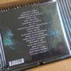 Communion Compilation DigiPack