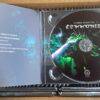Communion Compilation DigiPack