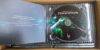 Communion Compilation DigiPack