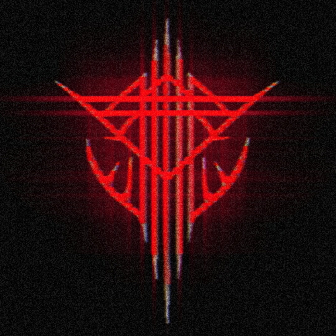Crimson Prison