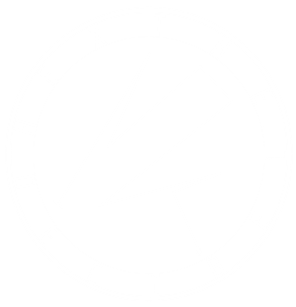 Hex The Decibel