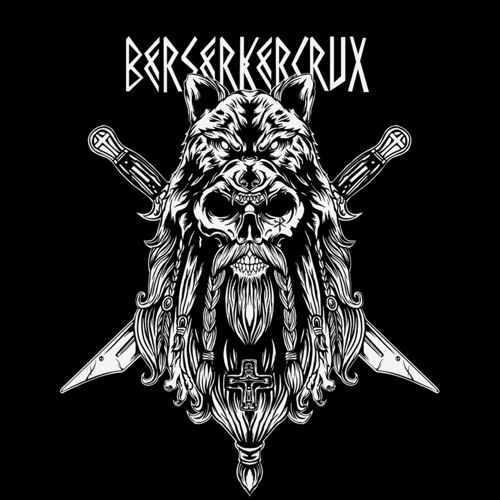BerserkerCrux