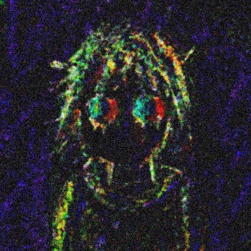 Undead Evergreen