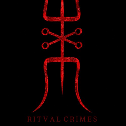 RITVALCRIMES