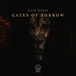 Gates of Sorrow cover