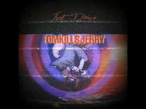 Tomkillsjerry