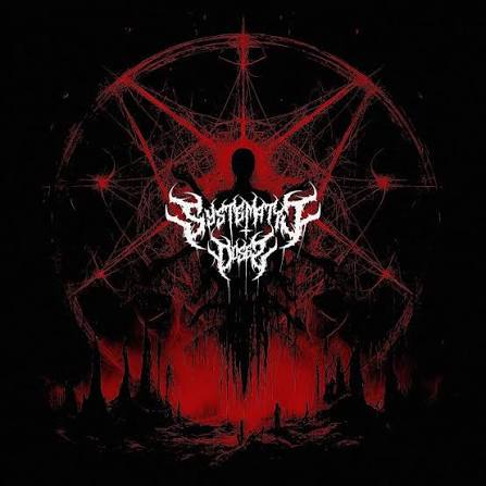 Systematic Doses